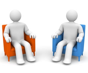 通過(guò)對(duì)多個(gè)三氯化鋁生產(chǎn)商比較，最終選擇云迪